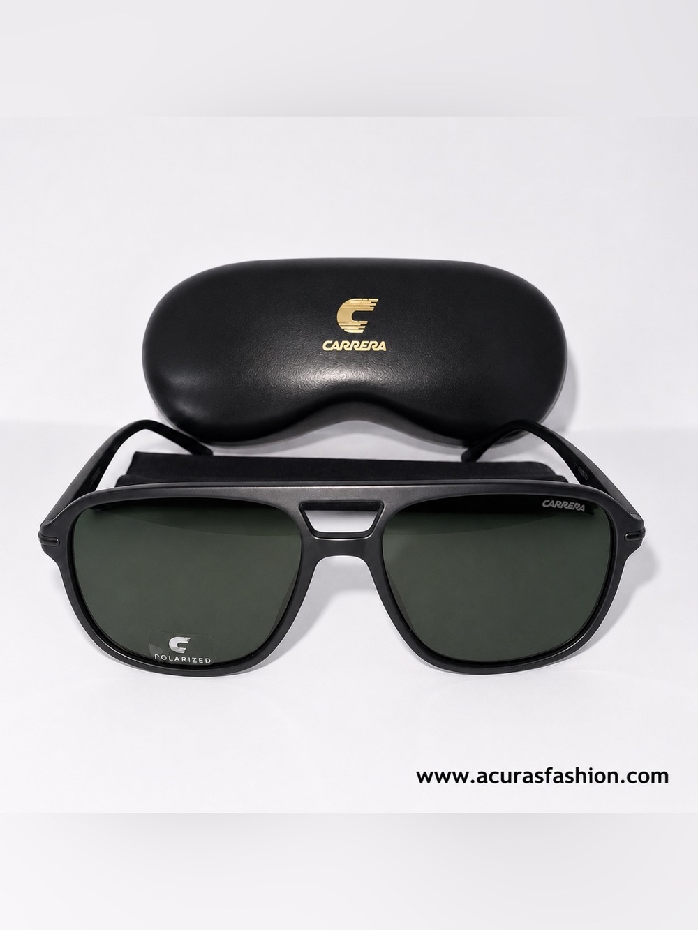 Carrera Sunglasses unisex
